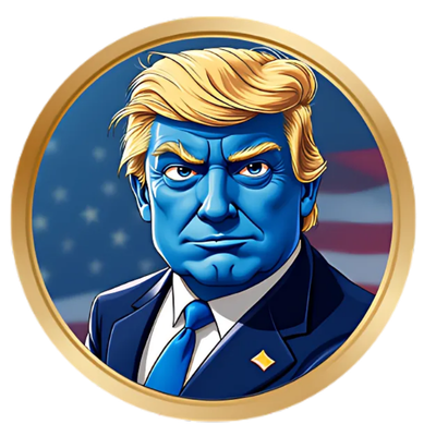 SUITRUMP